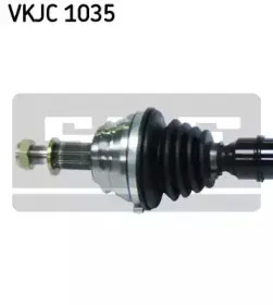 skf-vkjc1035